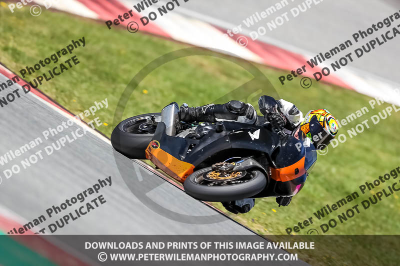 may 2019;motorbikes;no limits;peter wileman photography;portimao;portugal;trackday digital images